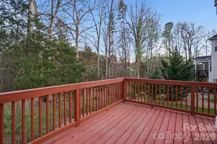 13062 Windy Lea Ln, Huntersville, NC 28078 - Photo 40