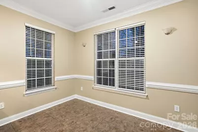 13062 Windy Lea Lane, Huntersville, NC 28078 - Photo 18