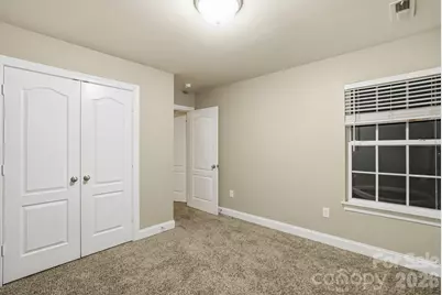 13062 Windy Lea Lane, Huntersville, NC 28078 - Photo 24