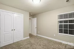 13062 Windy Lea Ln, Huntersville, NC 28078 - Photo 24