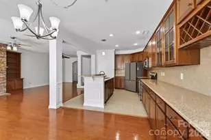 114 Inlet Point Dr, Tega Cay, SC 29708 - Photo 10