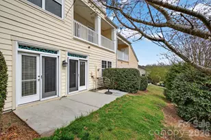 114 Inlet Point Dr, Tega Cay, SC 29708 - Photo 32