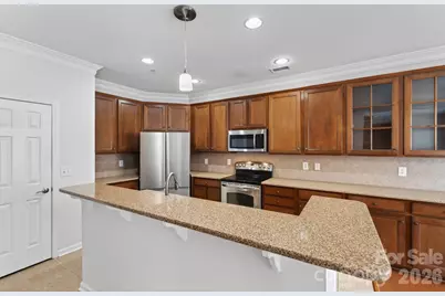 114 Inlet Point Drive, Tega Cay, SC 29708 - Photo 8