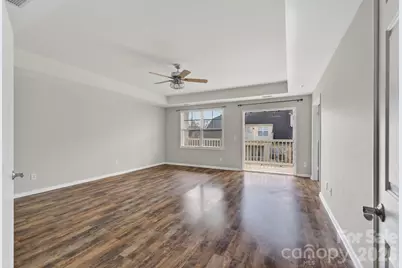 114 Inlet Point Drive, Tega Cay, SC 29708 - Photo 16