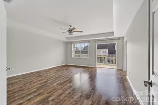 114 Inlet Point Dr, Tega Cay, SC 29708 - Photo 16
