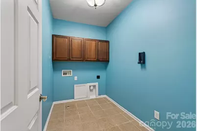 114 Inlet Point Drive, Tega Cay, SC 29708 - Photo 24