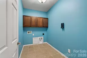 114 Inlet Point Dr, Tega Cay, SC 29708 - Photo 24