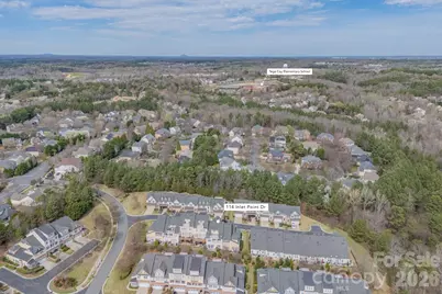 114 Inlet Point Drive, Tega Cay, SC 29708 - Photo 36