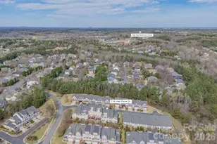 114 Inlet Point Dr, Tega Cay, SC 29708 - Photo 36
