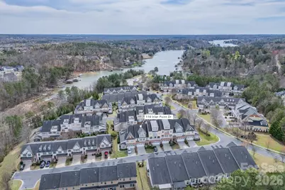 114 Inlet Point Drive, Tega Cay, SC 29708 - Photo 36