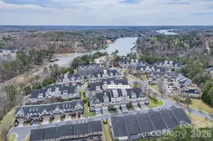 114 Inlet Point Dr, Tega Cay, SC 29708 - Photo 36