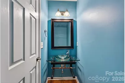 114 Inlet Point Drive, Tega Cay, SC 29708 - Photo 12