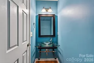 114 Inlet Point Dr, Tega Cay, SC 29708 - Photo 12