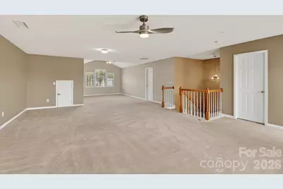 114 Inlet Point Drive, Tega Cay, SC 29708 - Photo 28