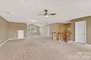 114 Inlet Point Dr, Tega Cay, SC 29708 - Photo 28