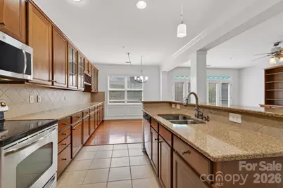 114 Inlet Point Drive, Tega Cay, SC 29708 - Photo 12