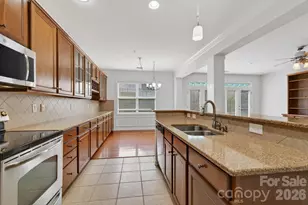 114 Inlet Point Dr, Tega Cay, SC 29708 - Photo 12