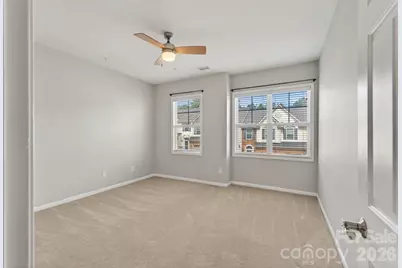 114 Inlet Point Drive, Tega Cay, SC 29708 - Photo 22