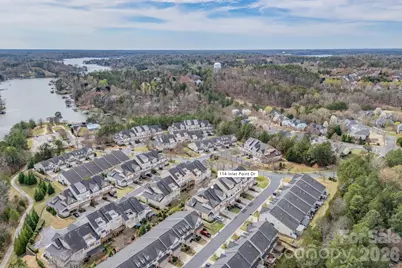 114 Inlet Point Drive, Tega Cay, SC 29708 - Photo 38