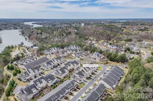 114 Inlet Point Dr, Tega Cay, SC 29708 - Photo 38