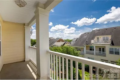 114 Inlet Point Drive, Tega Cay, SC 29708 - Photo 16