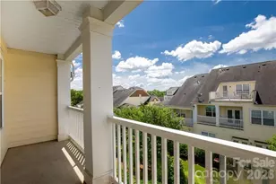 114 Inlet Point Dr, Tega Cay, SC 29708 - Photo 16