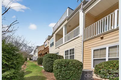 114 Inlet Point Drive, Tega Cay, SC 29708 - Photo 34