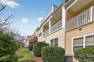 114 Inlet Point Dr, Tega Cay, SC 29708 - Photo 34