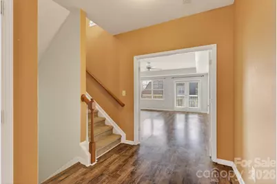 114 Inlet Point Drive, Tega Cay, SC 29708 - Photo 14