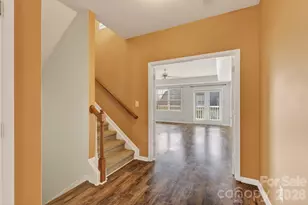 114 Inlet Point Dr, Tega Cay, SC 29708 - Photo 14