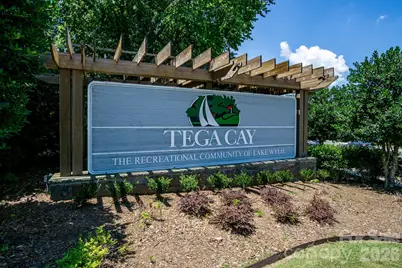 114 Inlet Point Drive, Tega Cay, SC 29708 - Photo 40