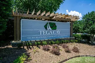 114 Inlet Point Dr, Tega Cay, SC 29708 - Photo 40