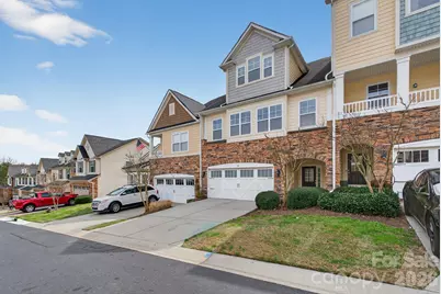 114 Inlet Point Drive, Tega Cay, SC 29708 - Photo 2