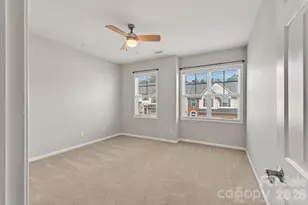 114 Inlet Point Dr, Tega Cay, SC 29708 - Photo 24