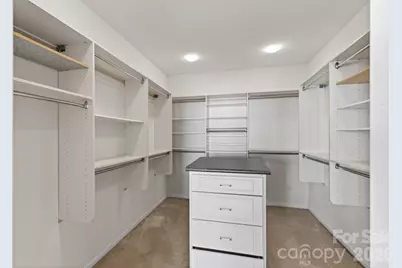 114 Inlet Point Drive, Tega Cay, SC 29708 - Photo 20