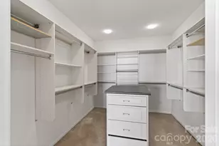 114 Inlet Point Dr, Tega Cay, SC 29708 - Photo 20