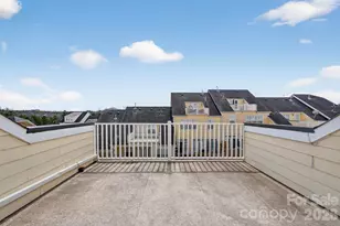 114 Inlet Point Dr, Tega Cay, SC 29708 - Photo 28