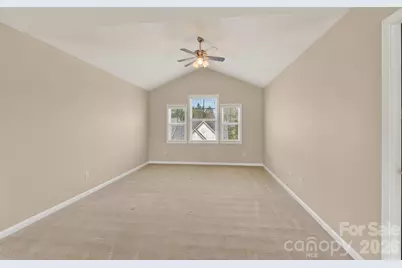 114 Inlet Point Drive, Tega Cay, SC 29708 - Photo 32
