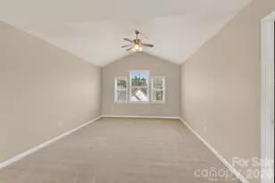 114 Inlet Point Dr, Tega Cay, SC 29708 - Photo 32