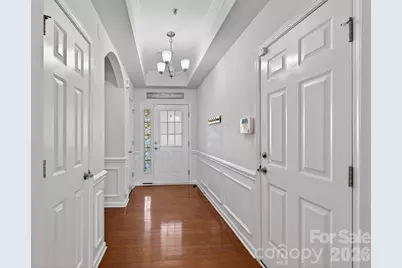 114 Inlet Point Drive, Tega Cay, SC 29708 - Photo 6