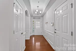 114 Inlet Point Dr, Tega Cay, SC 29708 - Photo 6