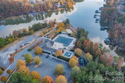 114 Inlet Point Drive, Tega Cay, SC 29708 - Photo 34