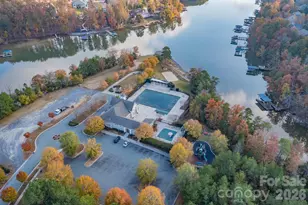 114 Inlet Point Dr, Tega Cay, SC 29708 - Photo 34