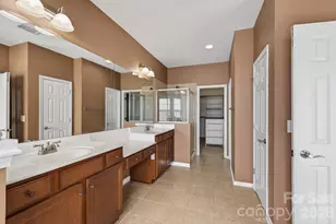 114 Inlet Point Dr, Tega Cay, SC 29708 - Photo 20