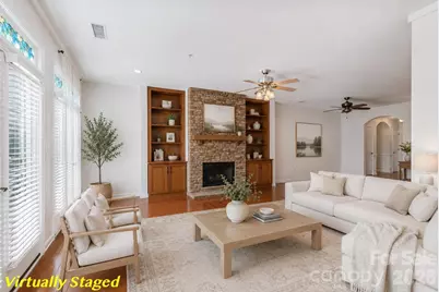 114 Inlet Point Drive, Tega Cay, SC 29708 - Photo 10