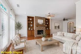 114 Inlet Point Dr, Tega Cay, SC 29708 - Photo 10