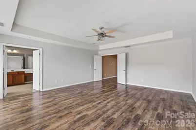 114 Inlet Point Drive, Tega Cay, SC 29708 - Photo 14