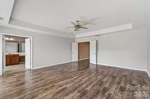 114 Inlet Point Dr, Tega Cay, SC 29708 - Photo 14