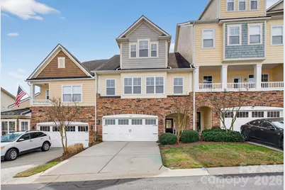 114 Inlet Point Drive, Tega Cay, SC 29708 - Photo 1