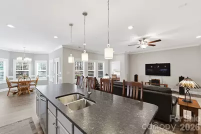 2525 Whispering Way, Indian Trail, NC 28079 - Photo 4